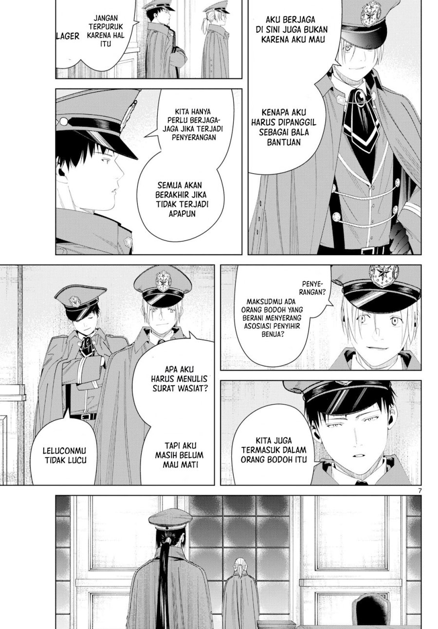 Chapter 141 - halaman 8