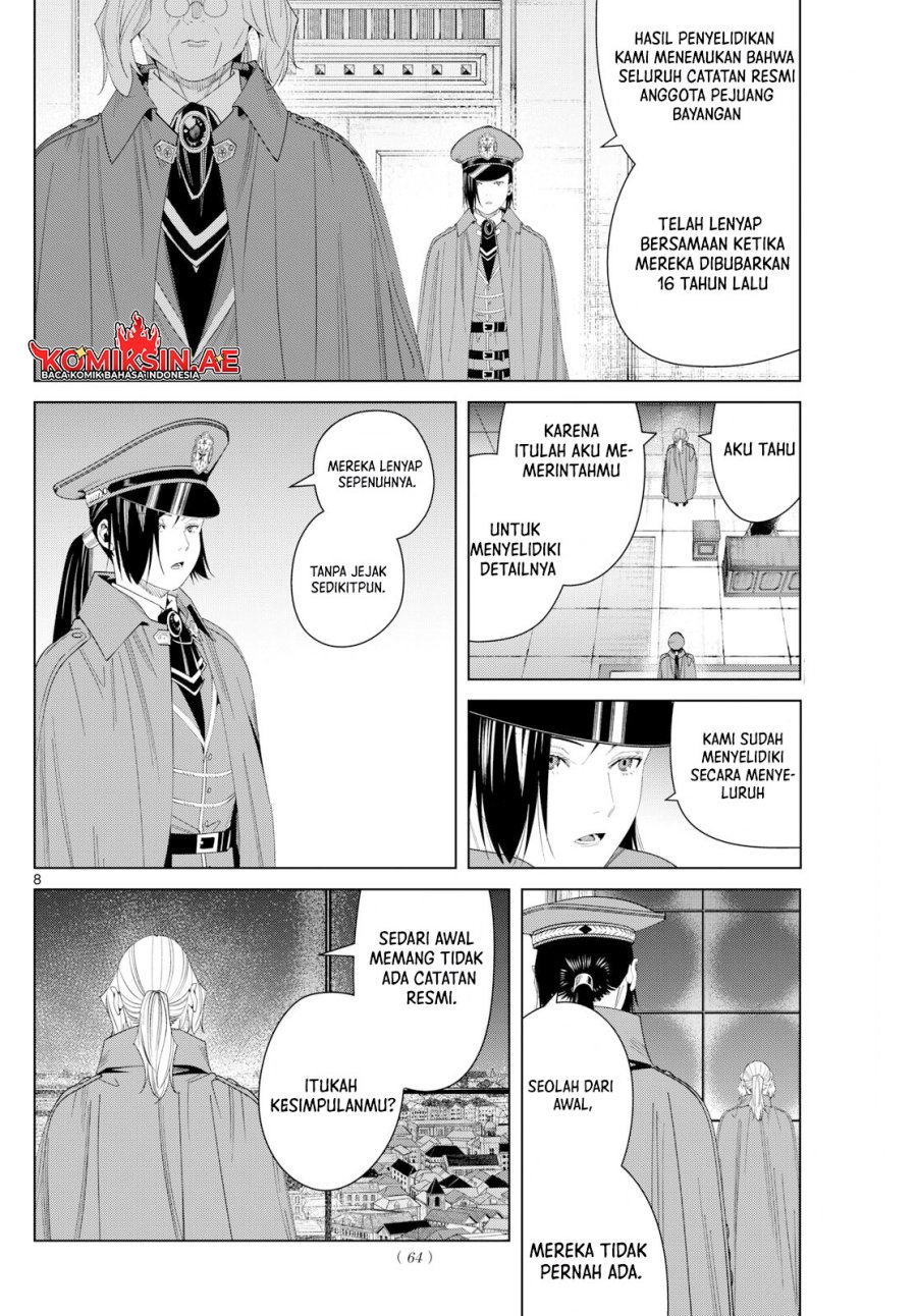 Chapter 141 - halaman 9