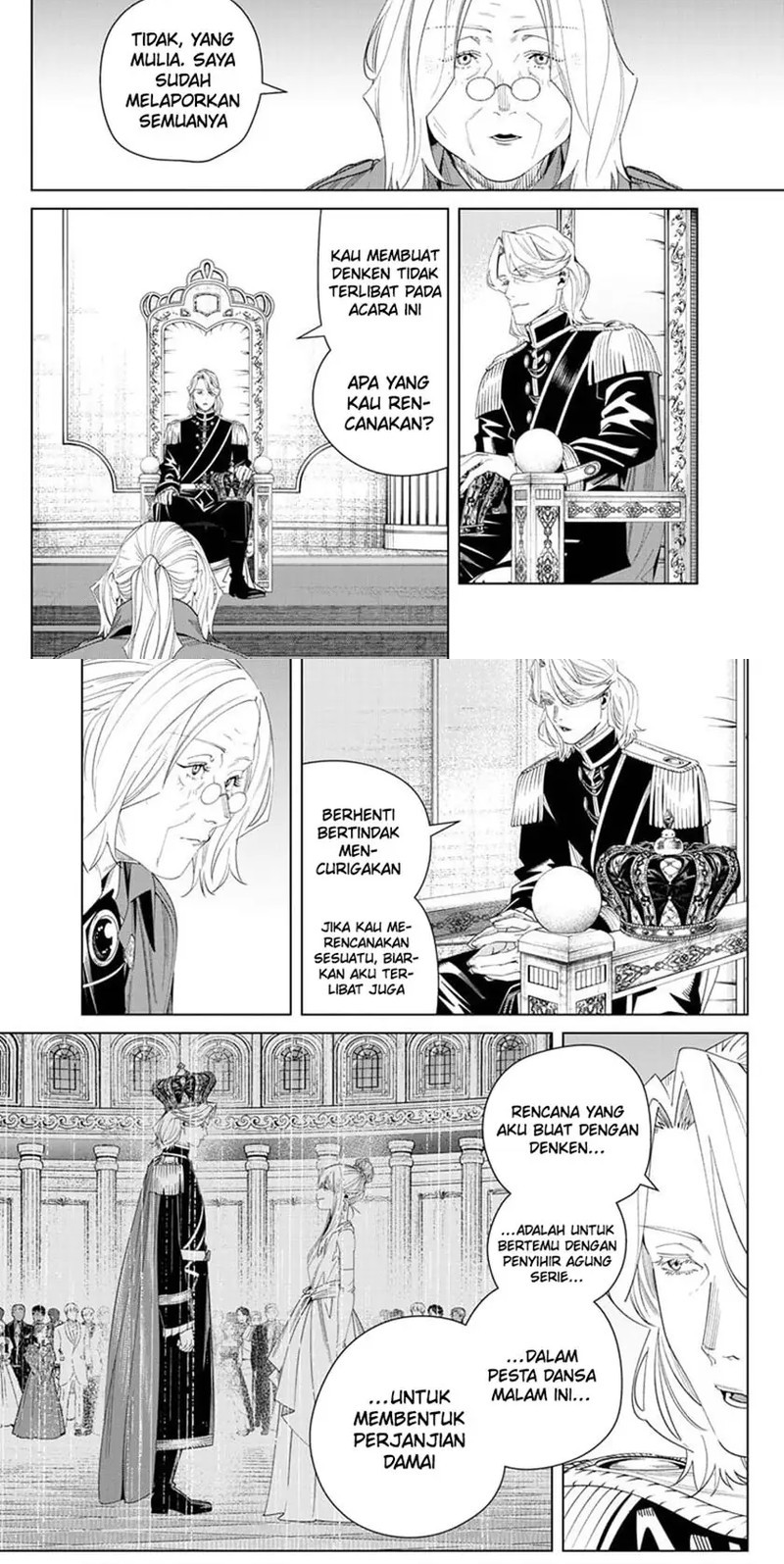 Chapter 142 - halaman 4