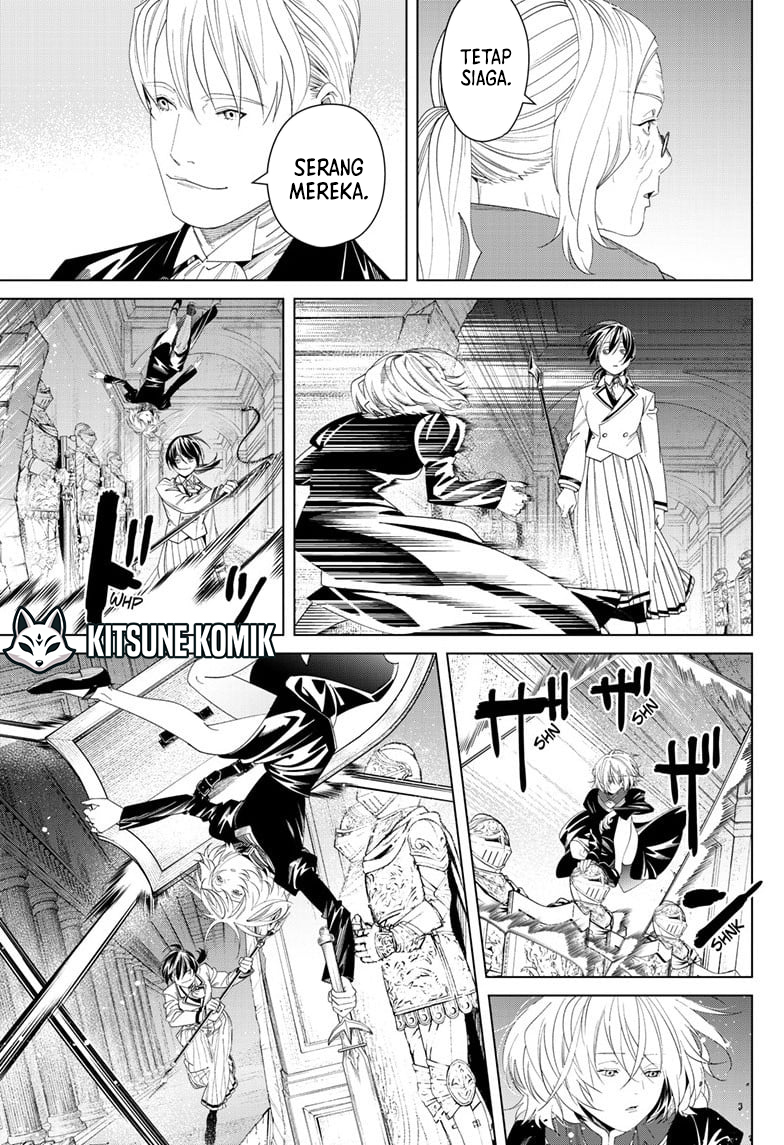 Chapter 143 - halaman 12