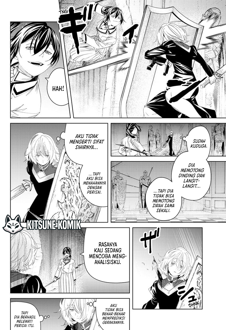 Chapter 143 - halaman 13
