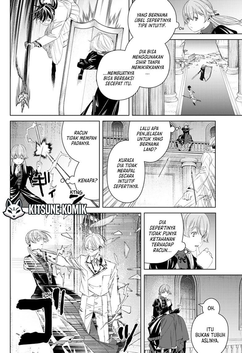 Chapter 143 - halaman 15