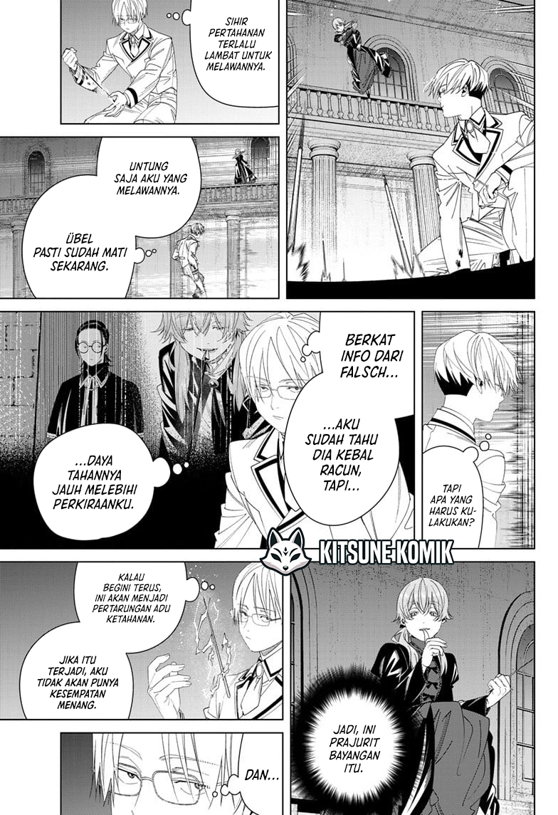 Chapter 143 - halaman 18