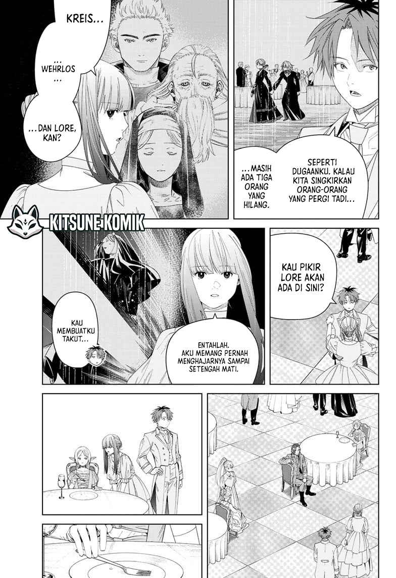 Chapter 143 - halaman 4