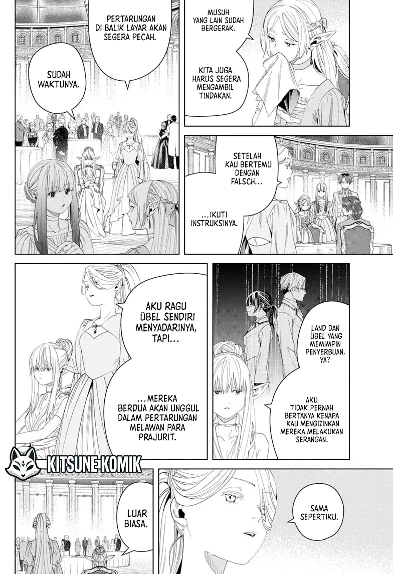Chapter 143 - halaman 5