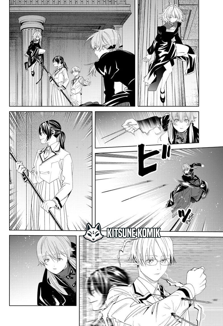 Chapter 143 - halaman 7