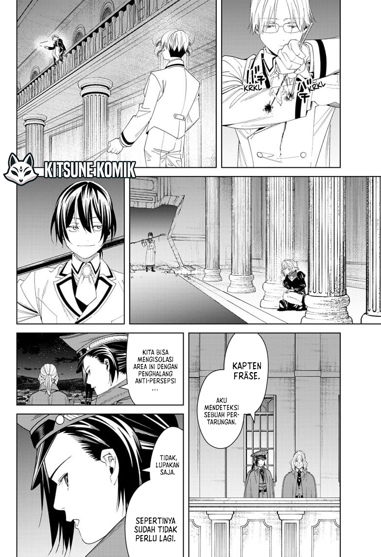 Chapter 143 - halaman 9