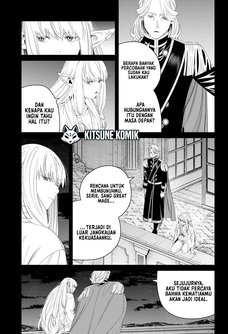 Chapter 144 - halaman 12