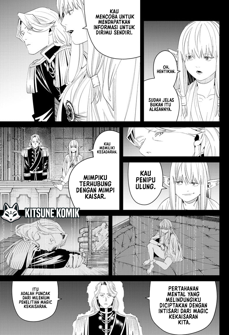 Chapter 144 - halaman 14