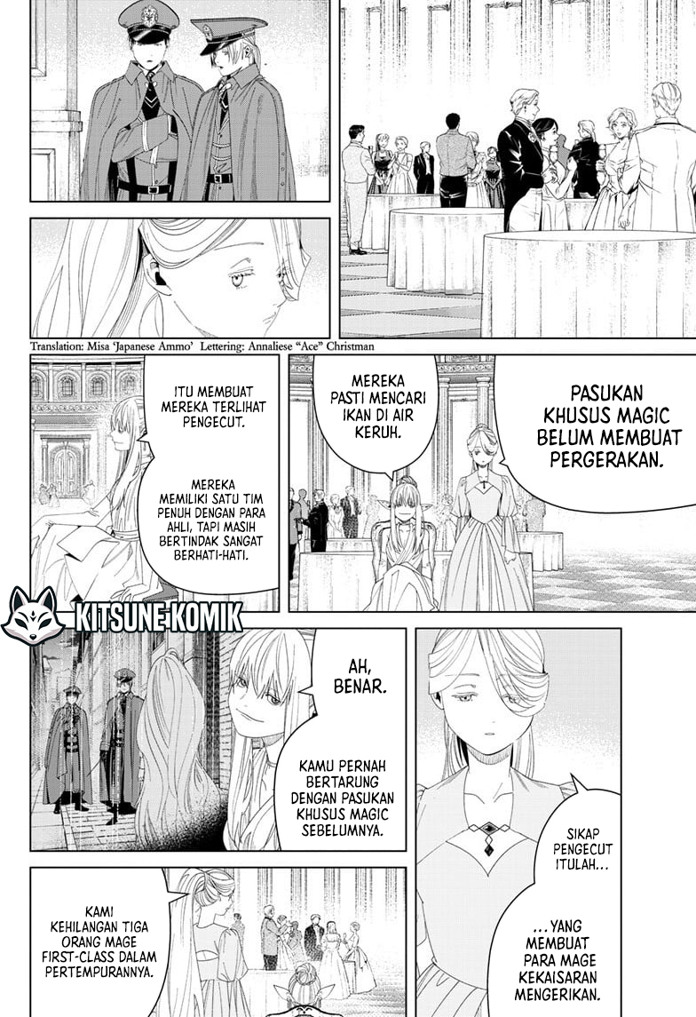 Chapter 144 - halaman 3