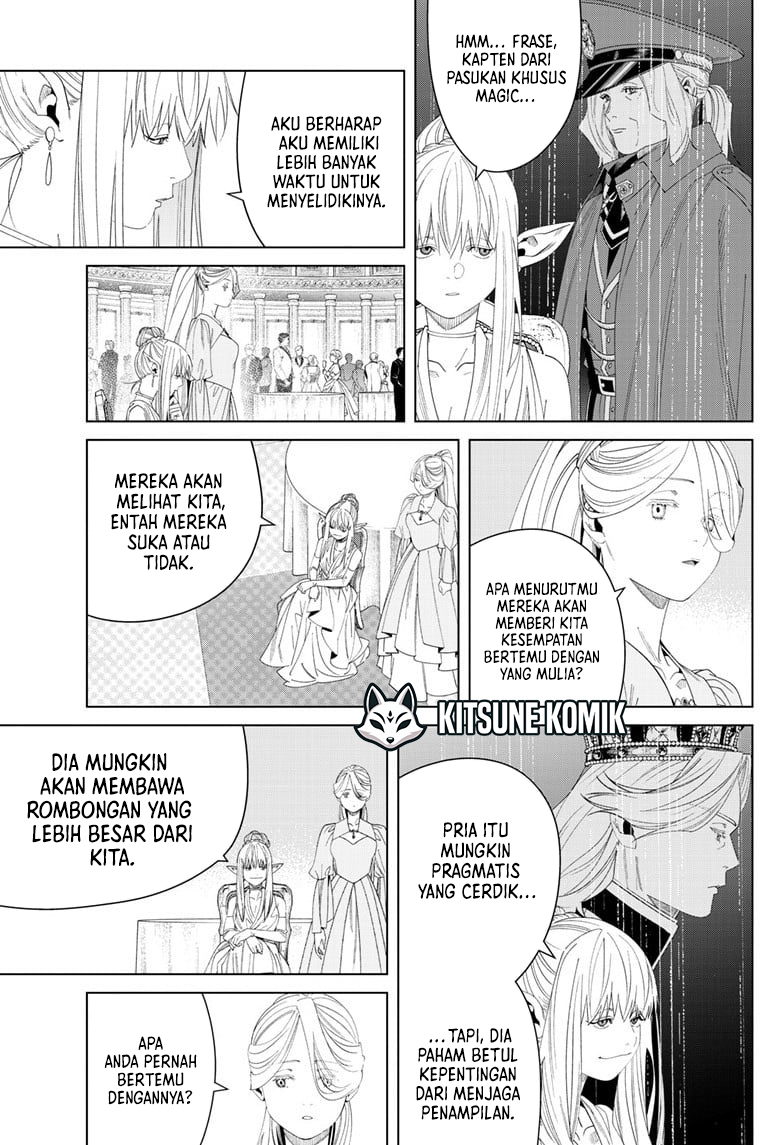 Chapter 144 - halaman 4