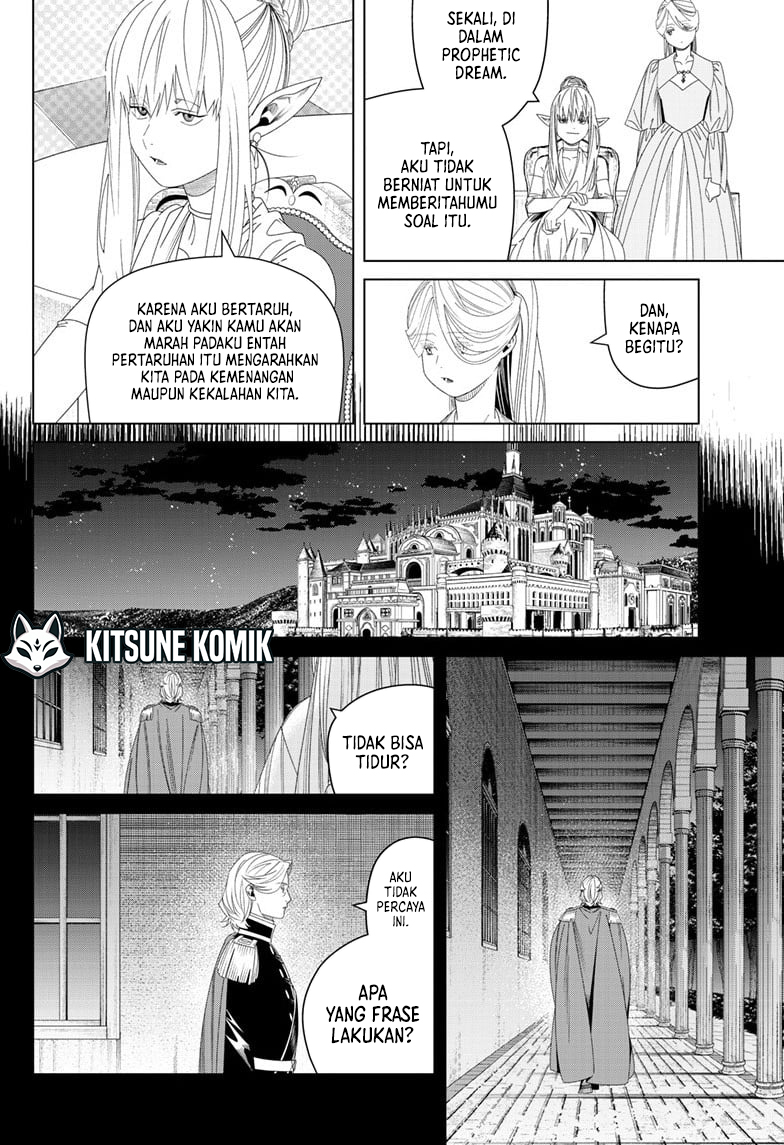 Chapter 144 - halaman 5