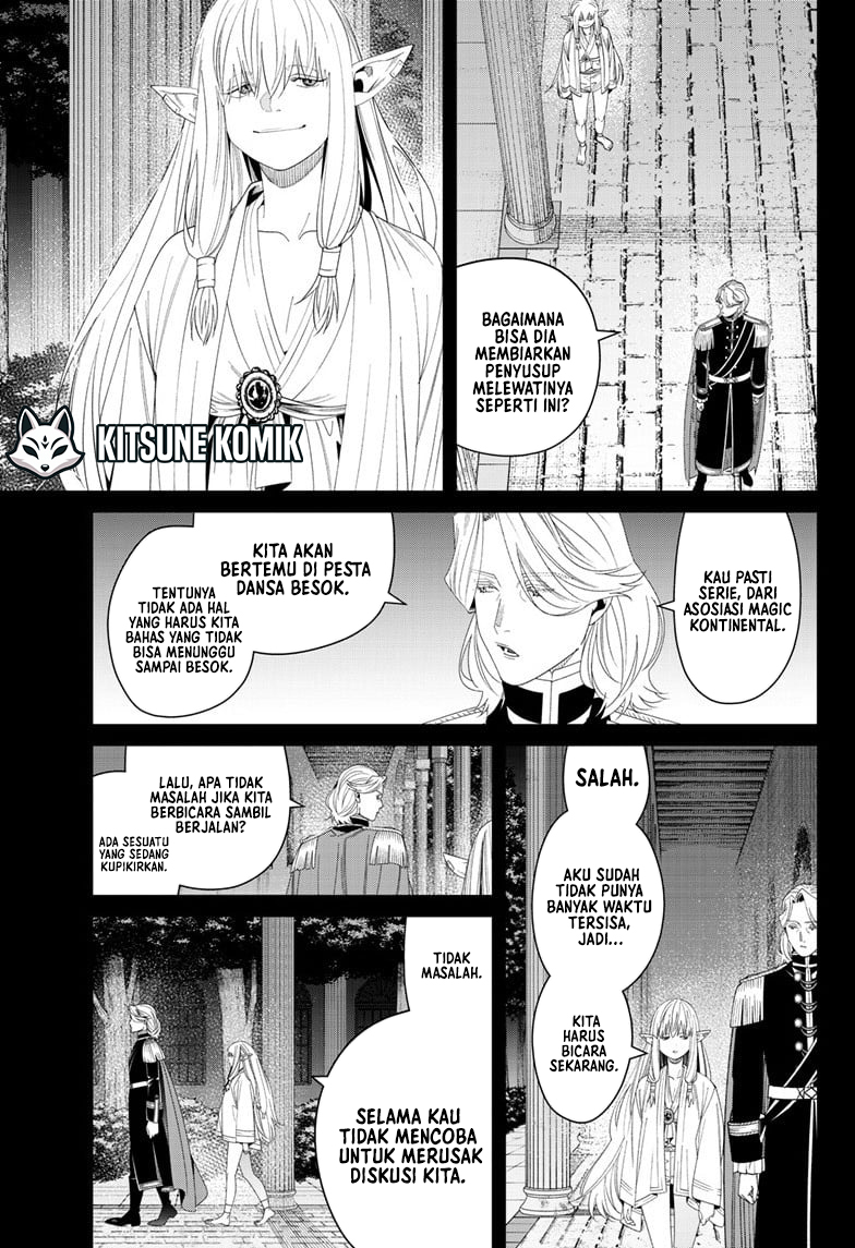 Chapter 144 - halaman 6