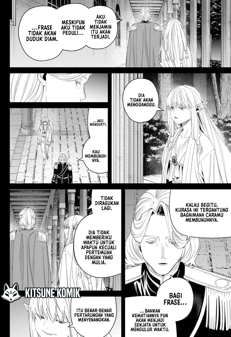 Chapter 144 - halaman 7