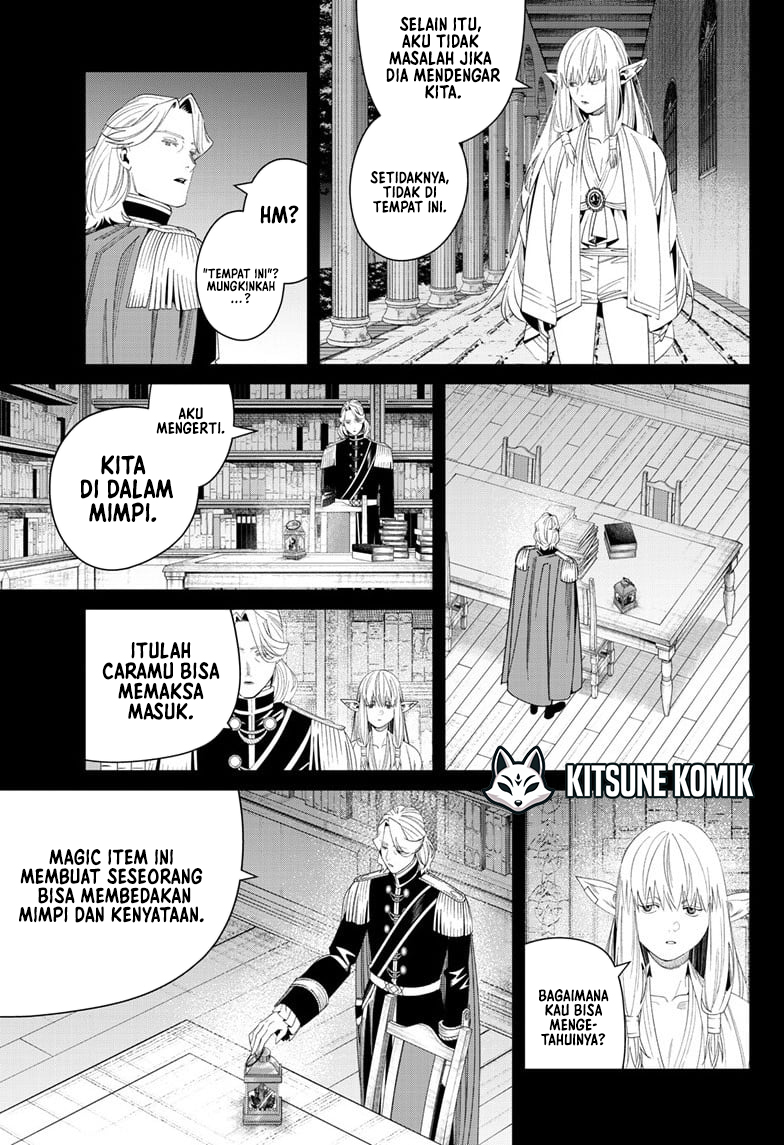 Chapter 144 - halaman 8
