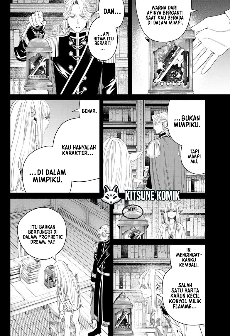 Chapter 144 - halaman 9