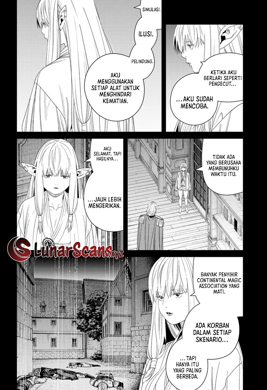 Chapter 145 - halaman 11