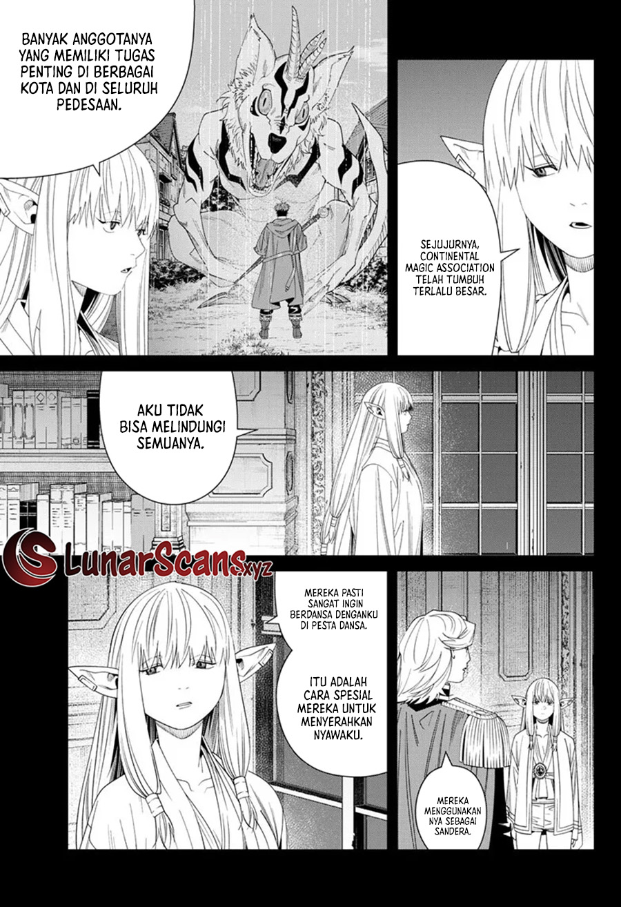 Chapter 145 - halaman 12