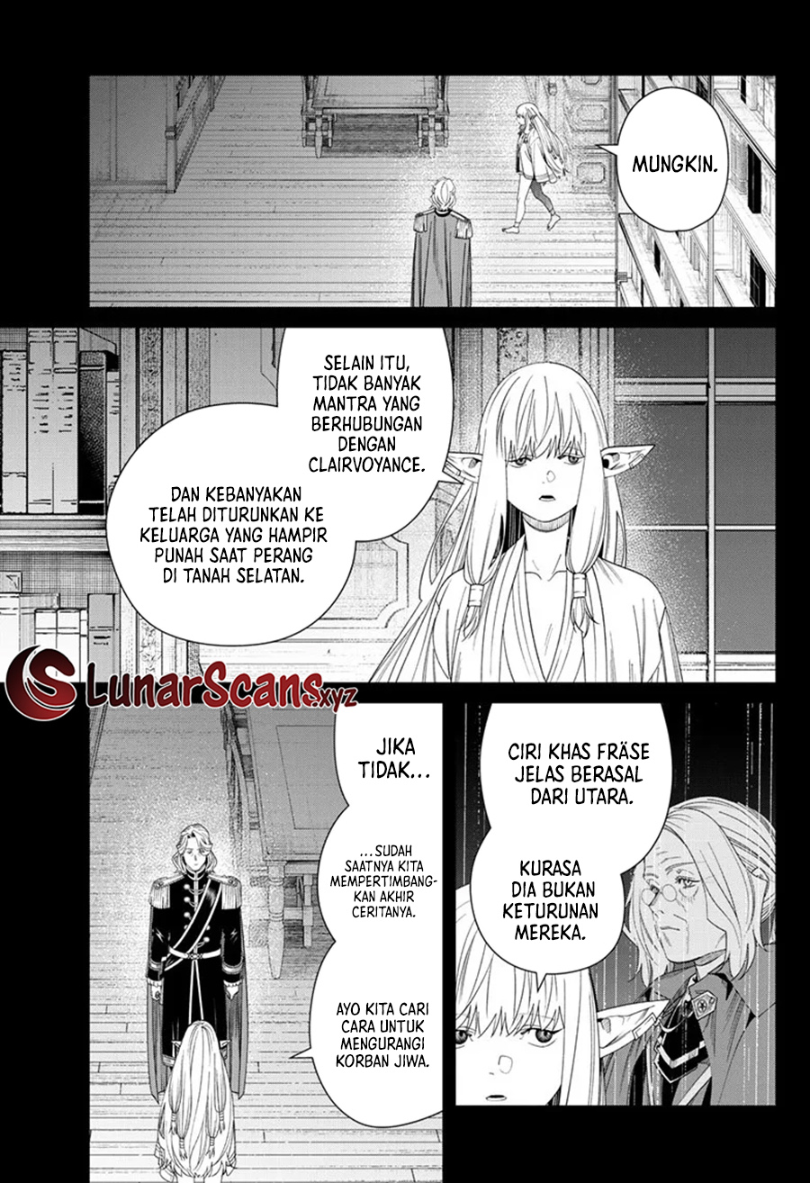 Chapter 145 - halaman 14