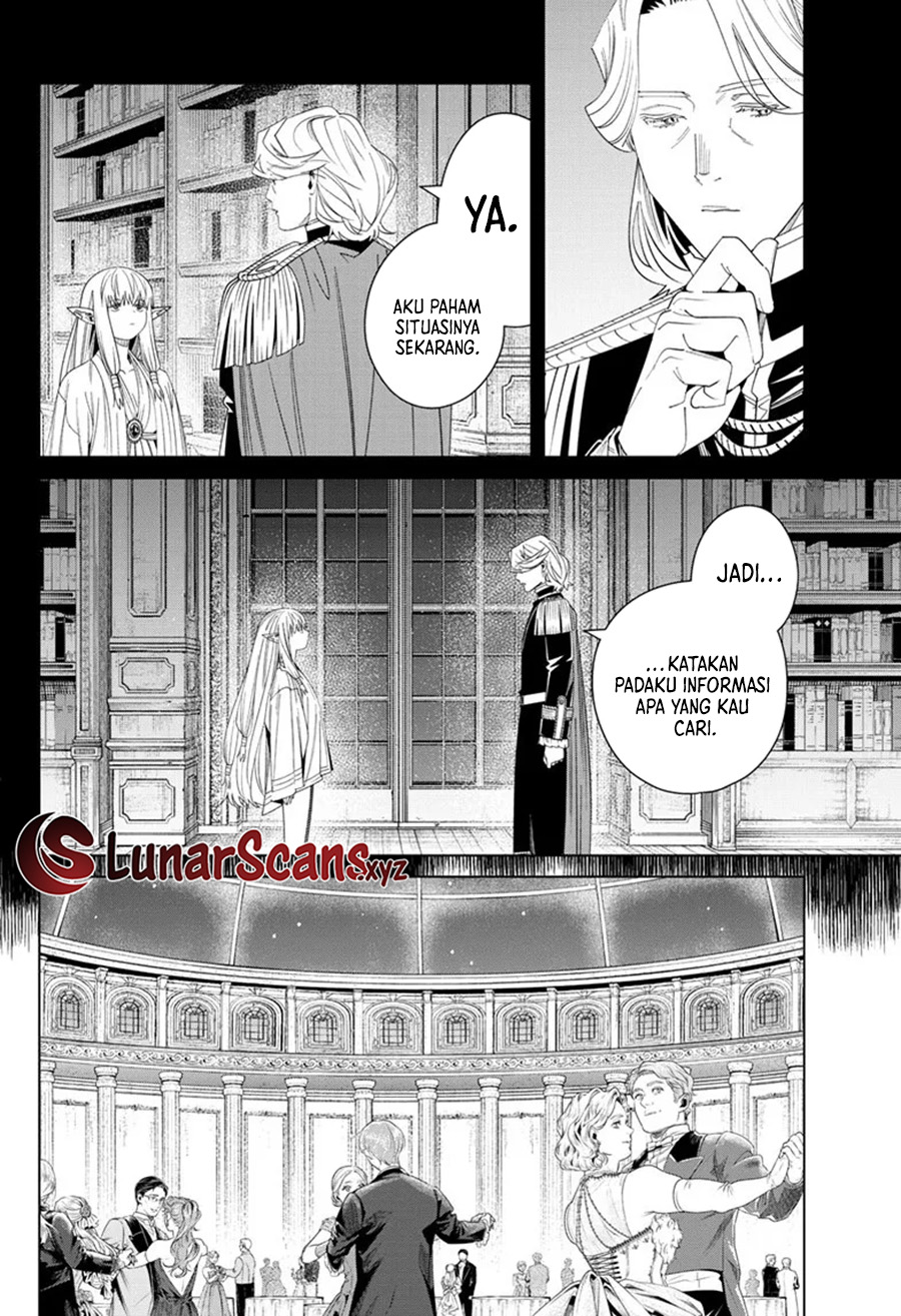 Chapter 145 - halaman 15