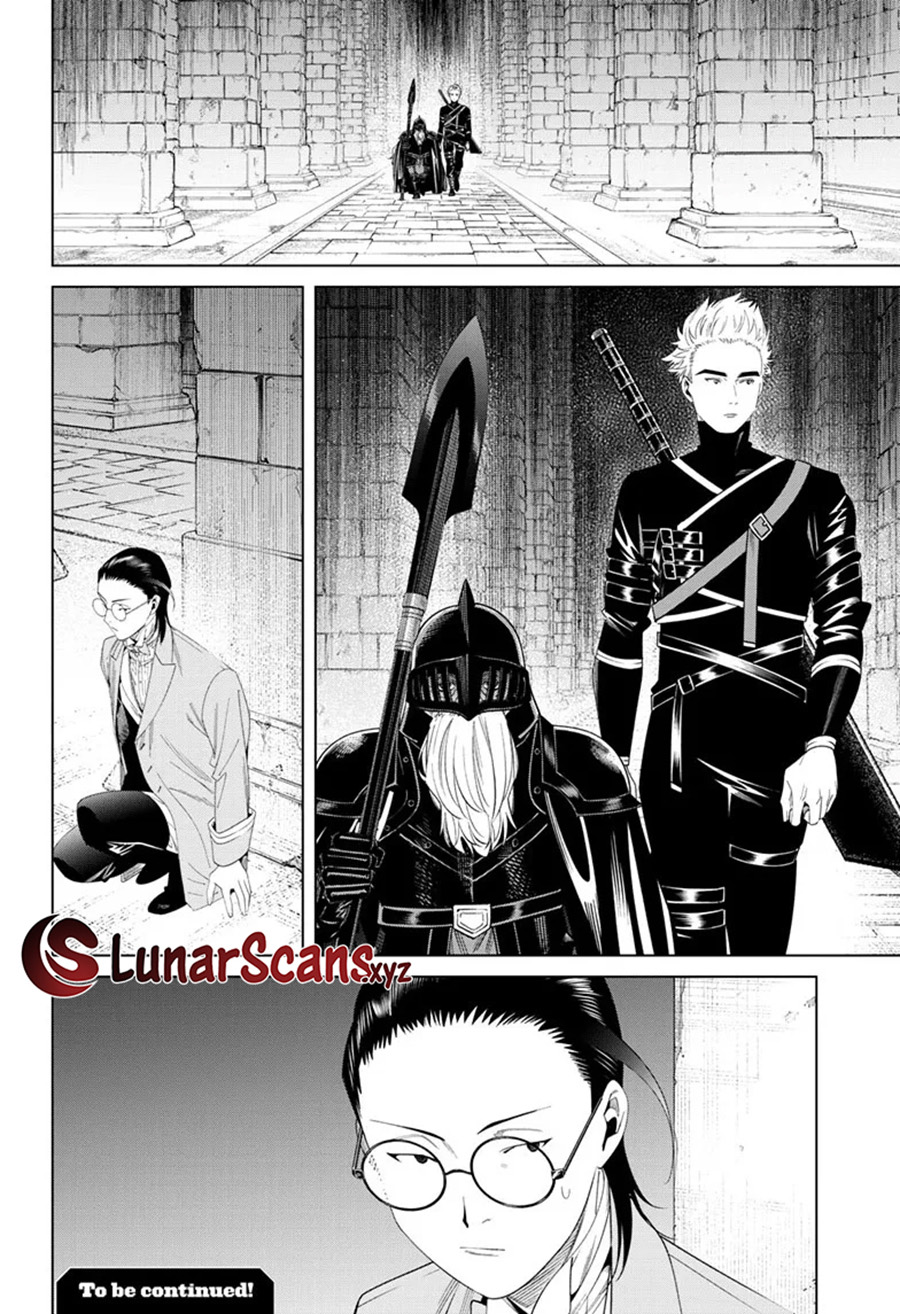 Chapter 145 - halaman 17