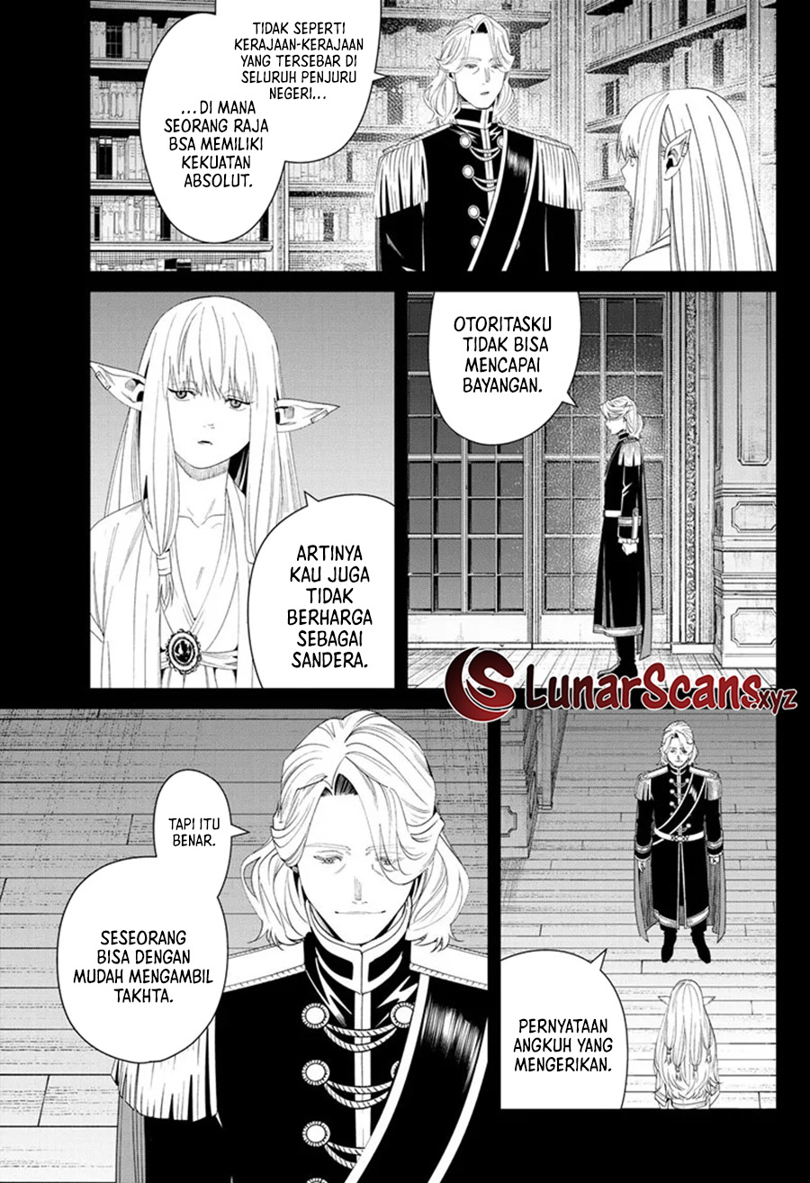 Chapter 145 - halaman 4