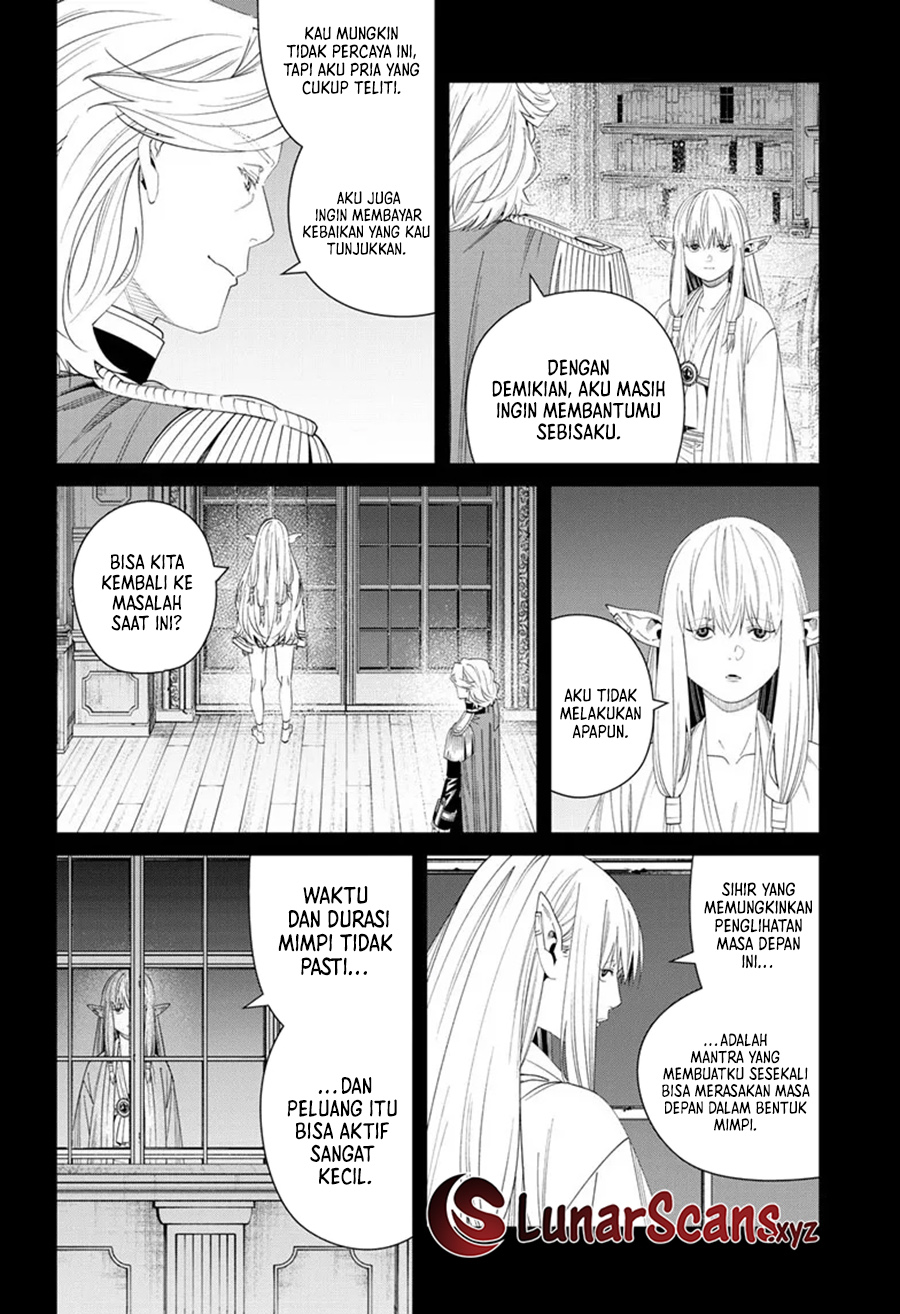 Chapter 145 - halaman 5