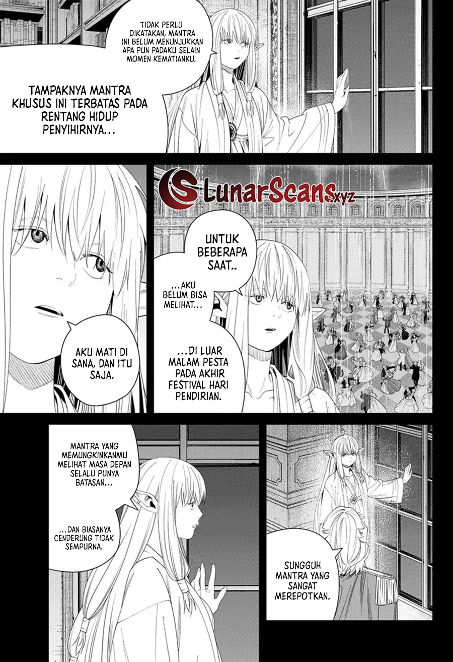 Chapter 145 - halaman 6