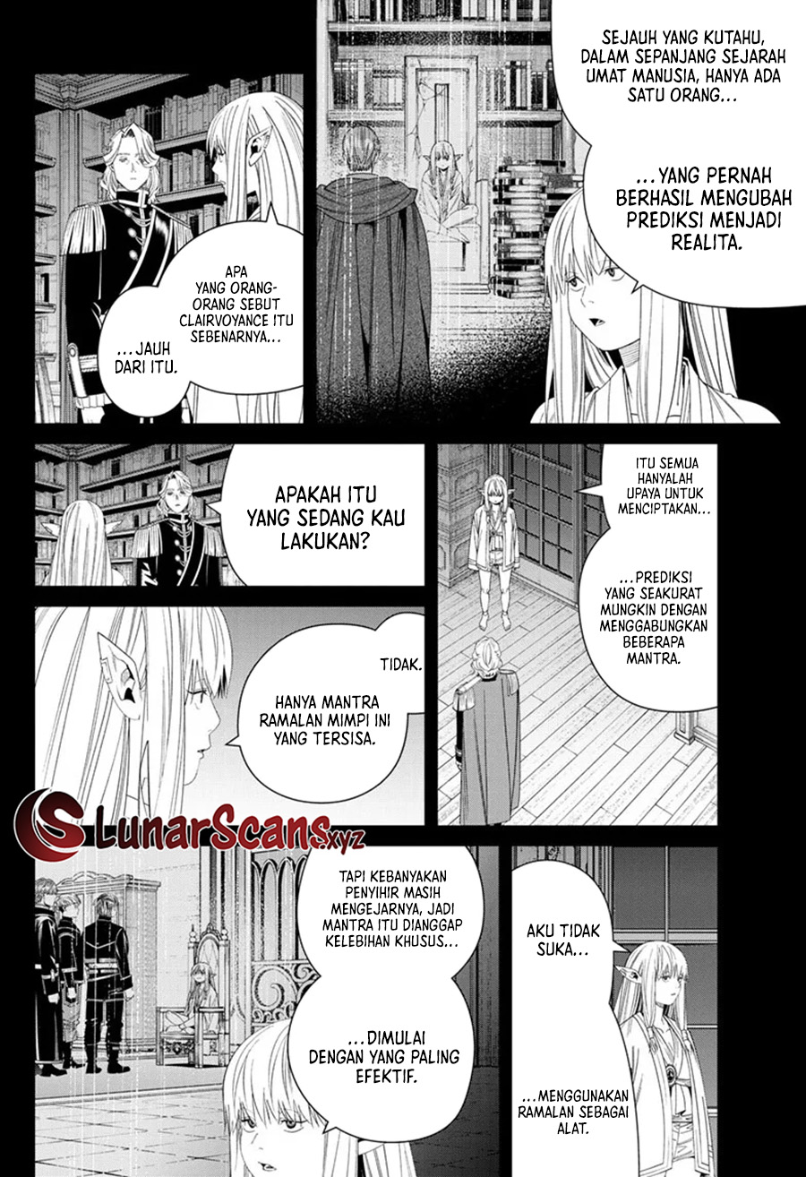Chapter 145 - halaman 7