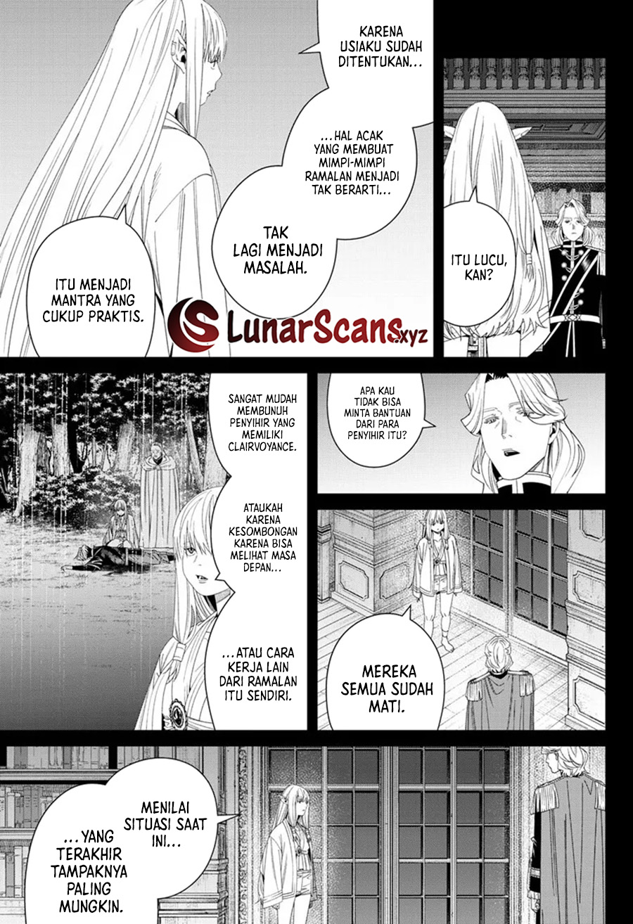 Chapter 145 - halaman 8