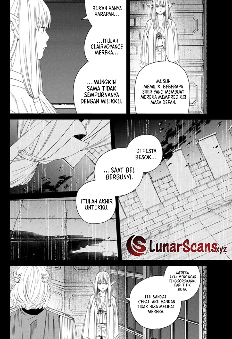 Chapter 145 - halaman 9