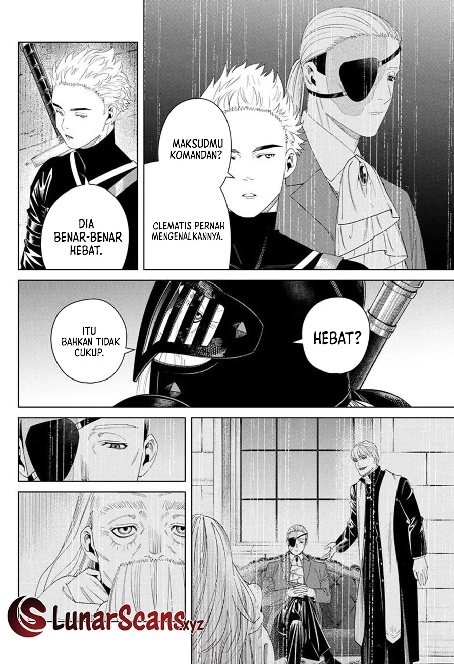 Chapter 146 - halaman 11