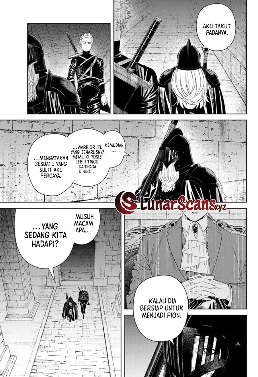 Chapter 146 - halaman 12