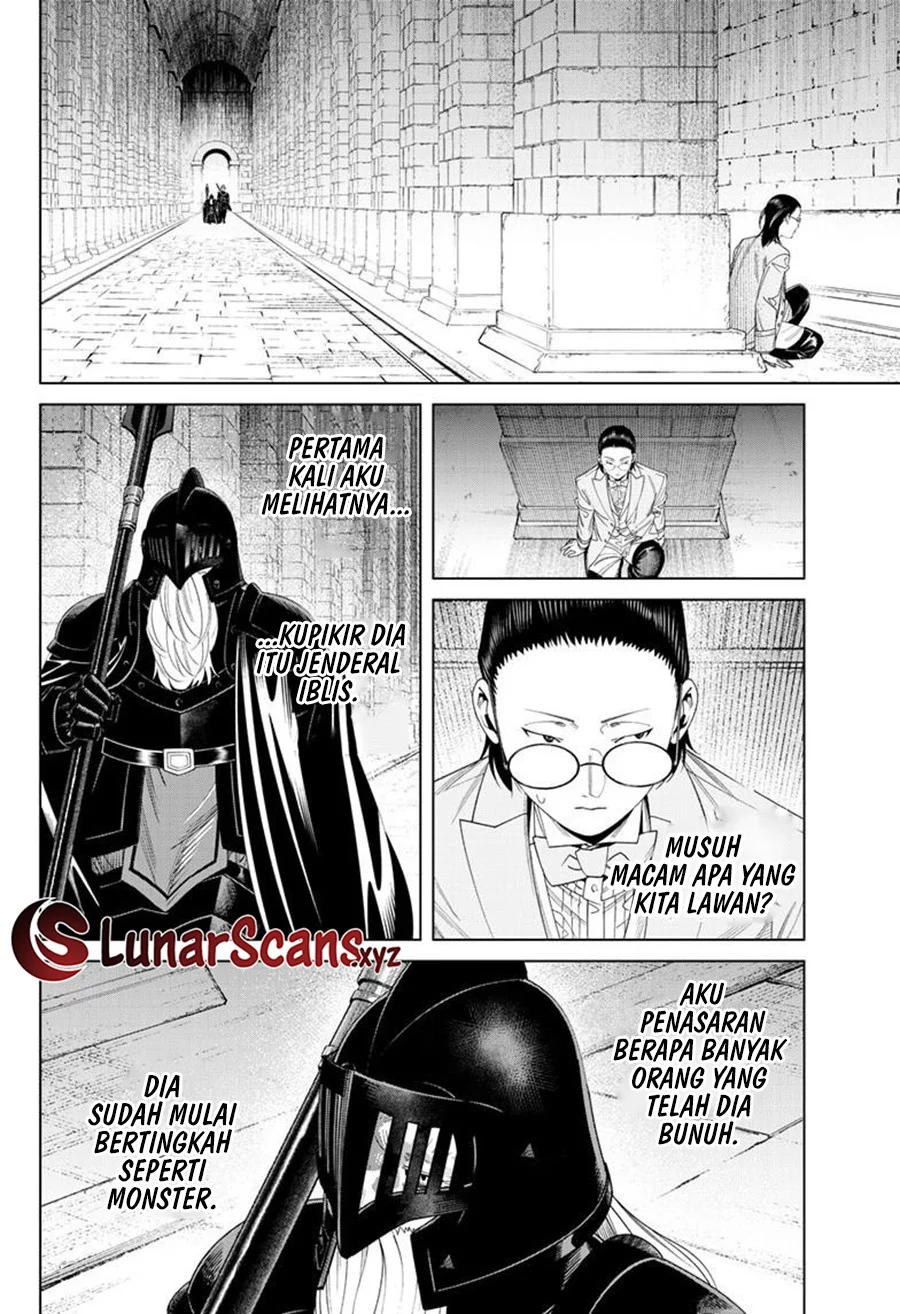 Chapter 146 - halaman 13
