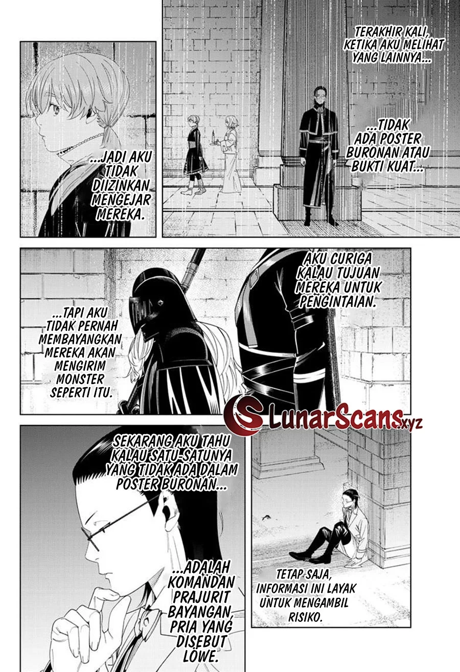 Chapter 146 - halaman 15