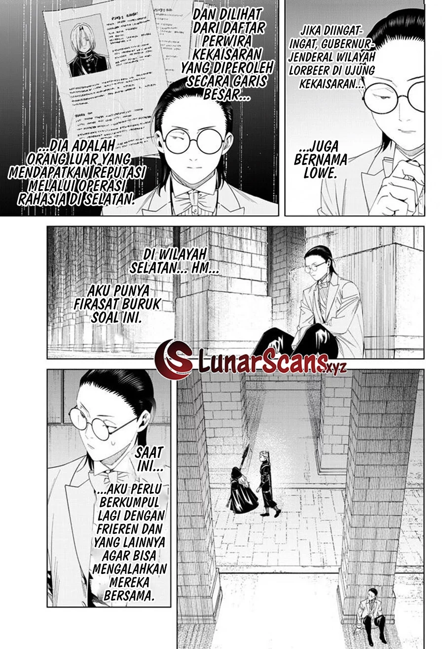 Chapter 146 - halaman 16