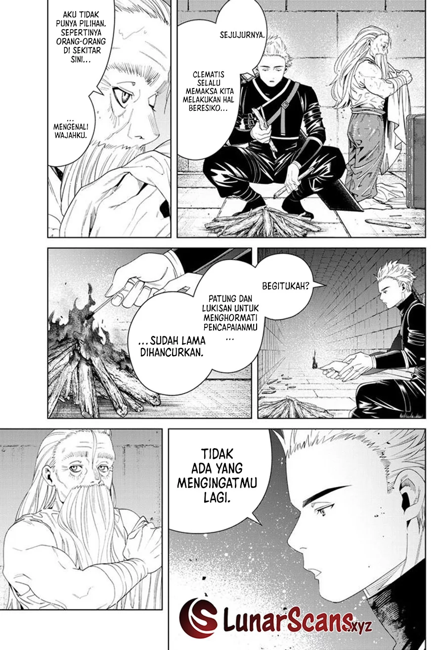 Chapter 146 - halaman 4