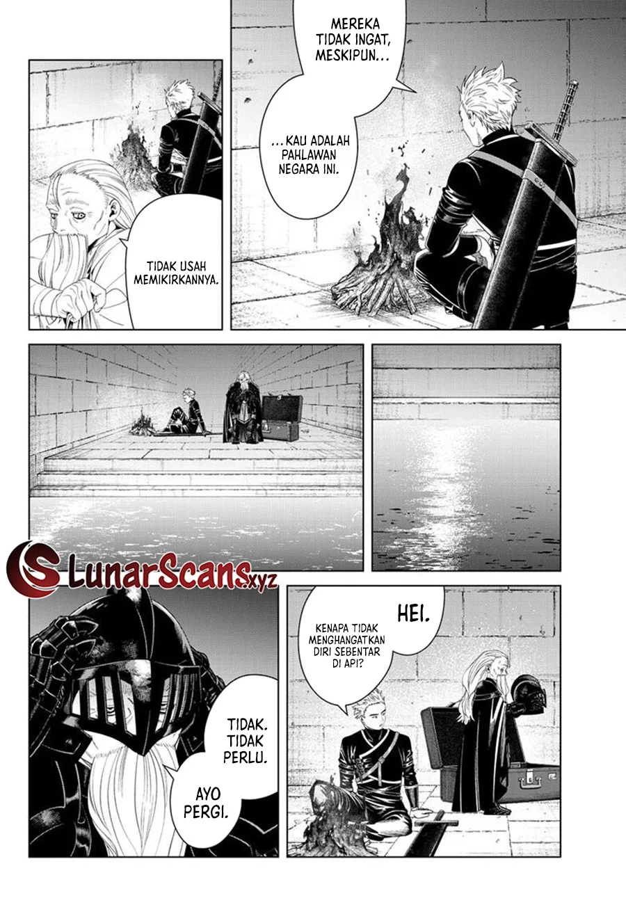 Chapter 146 - halaman 5