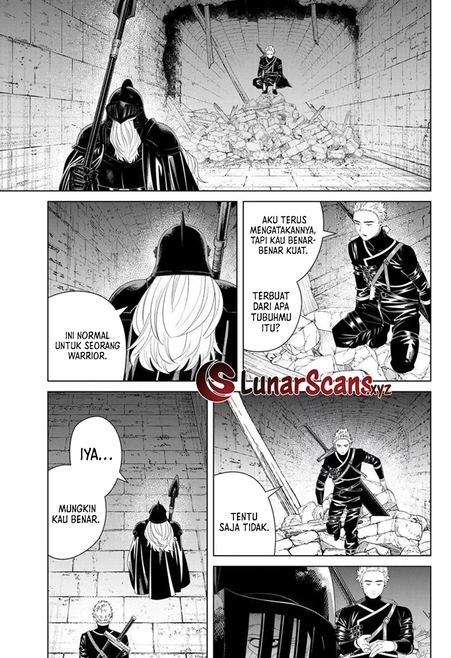 Chapter 146 - halaman 6