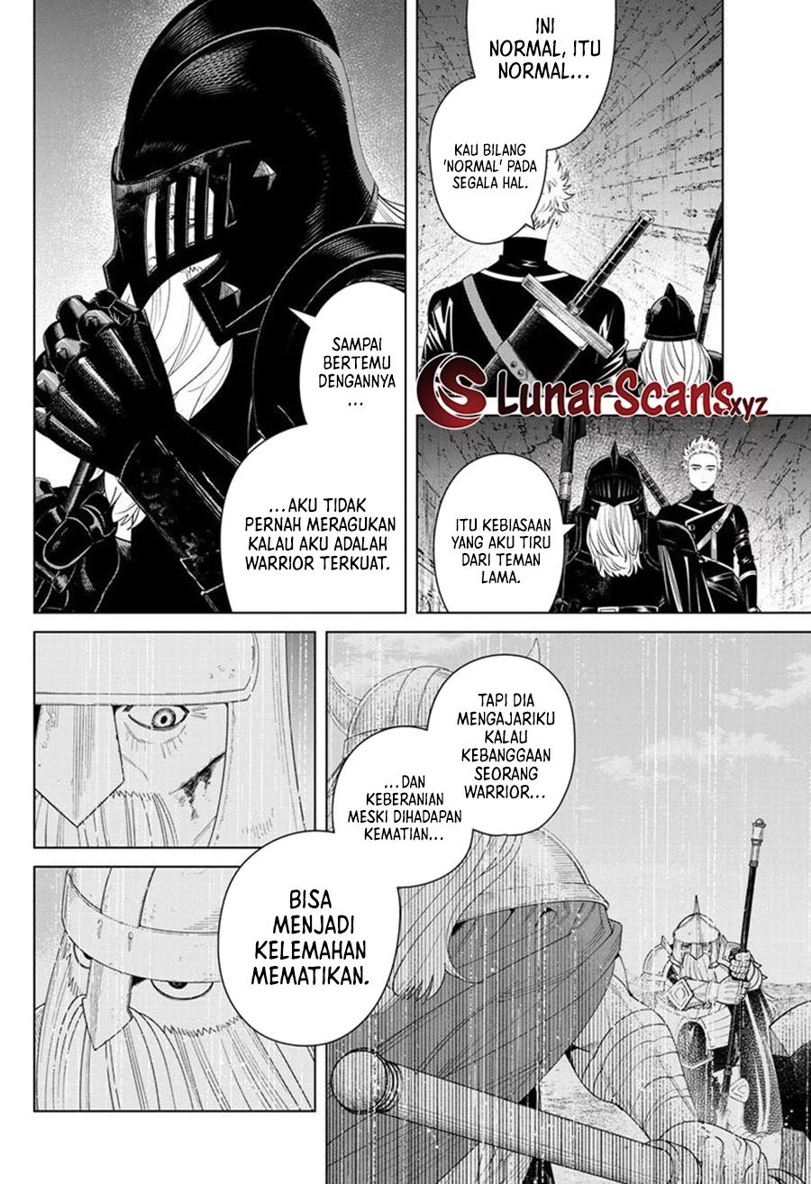 Chapter 146 - halaman 7