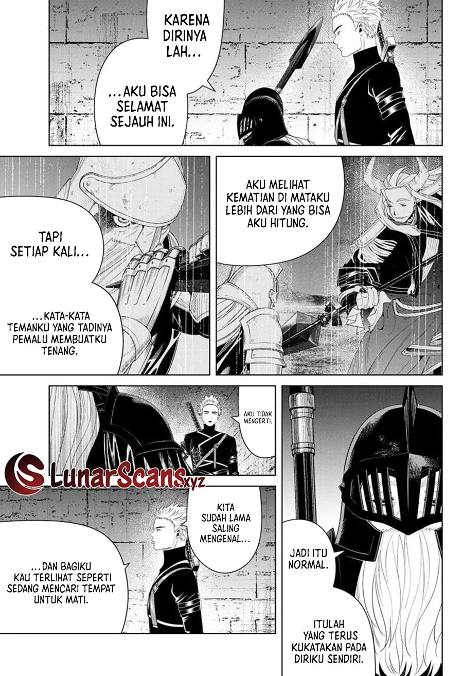 Chapter 146 - halaman 8