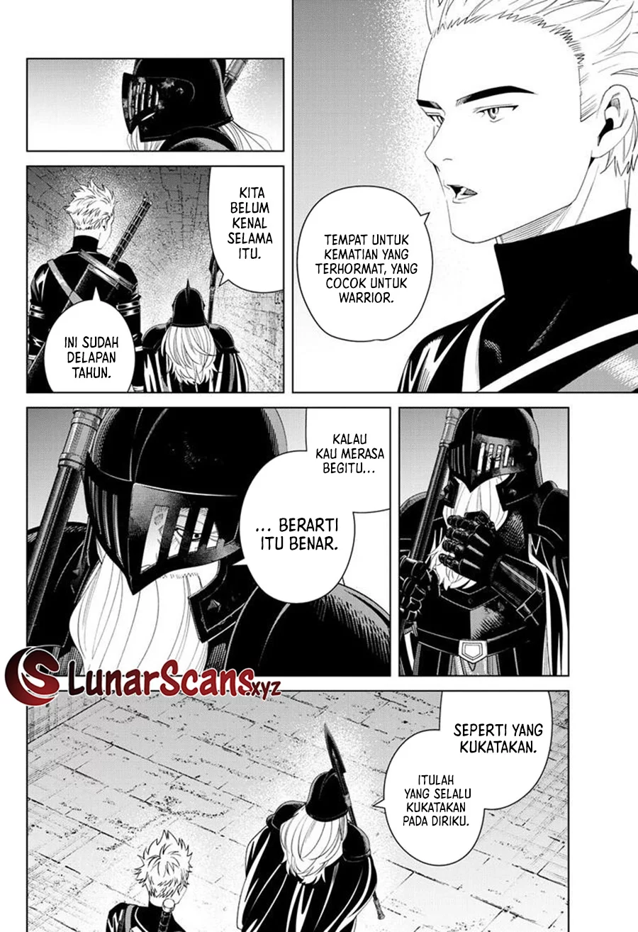 Chapter 146 - halaman 9