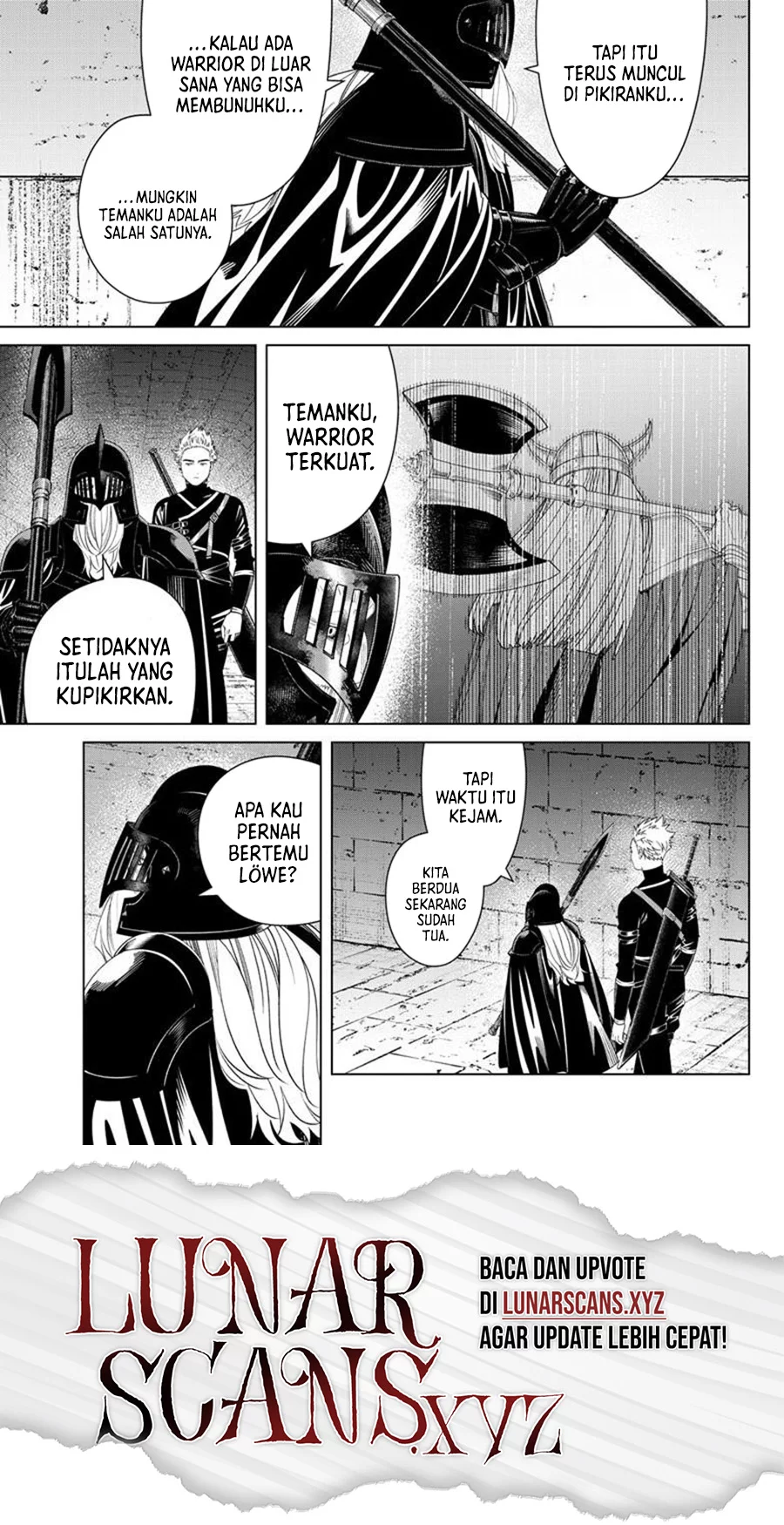 Chapter 146 - halaman 10