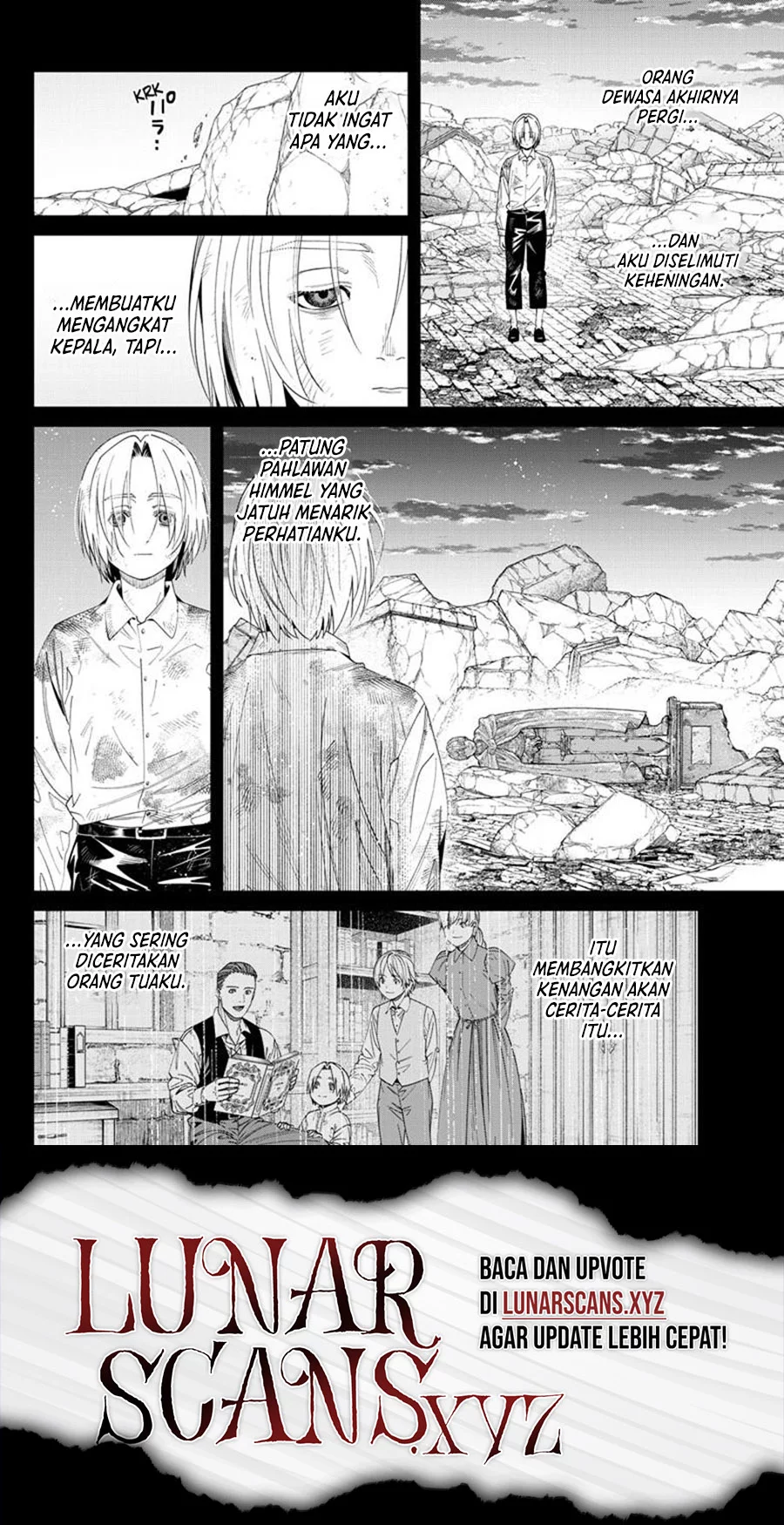 Chapter 147 - halaman 12