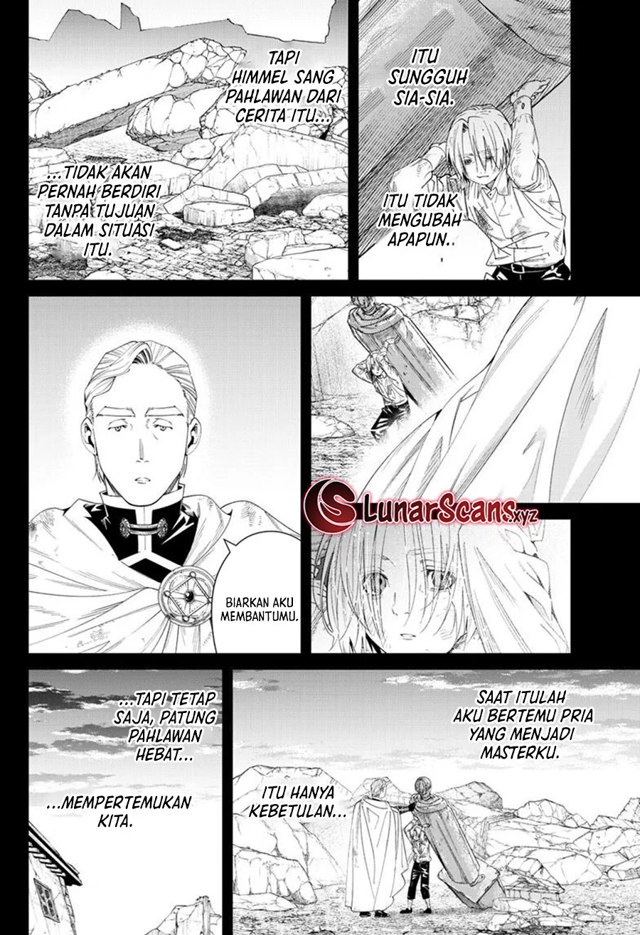Chapter 147 - halaman 14