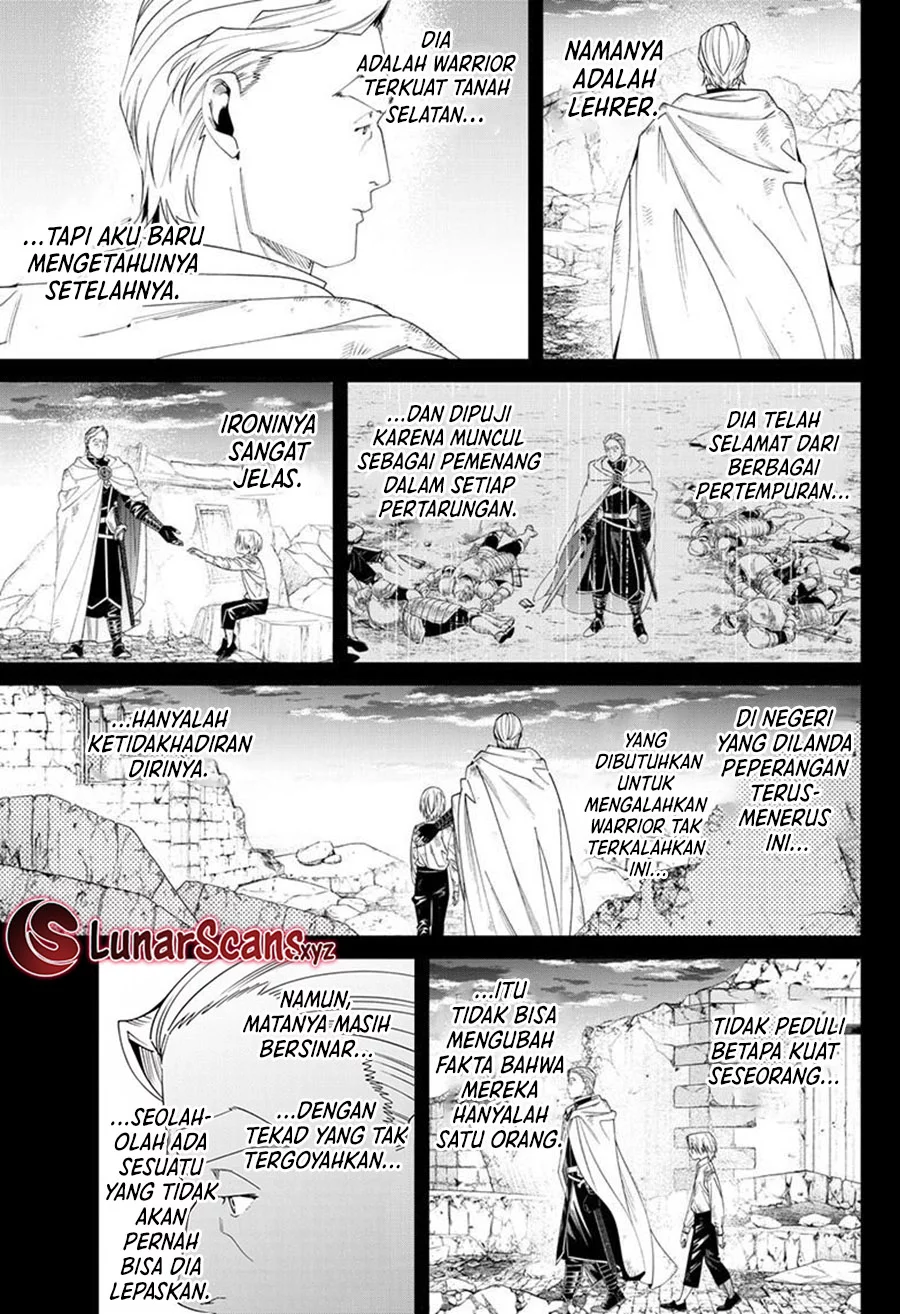 Chapter 147 - halaman 17