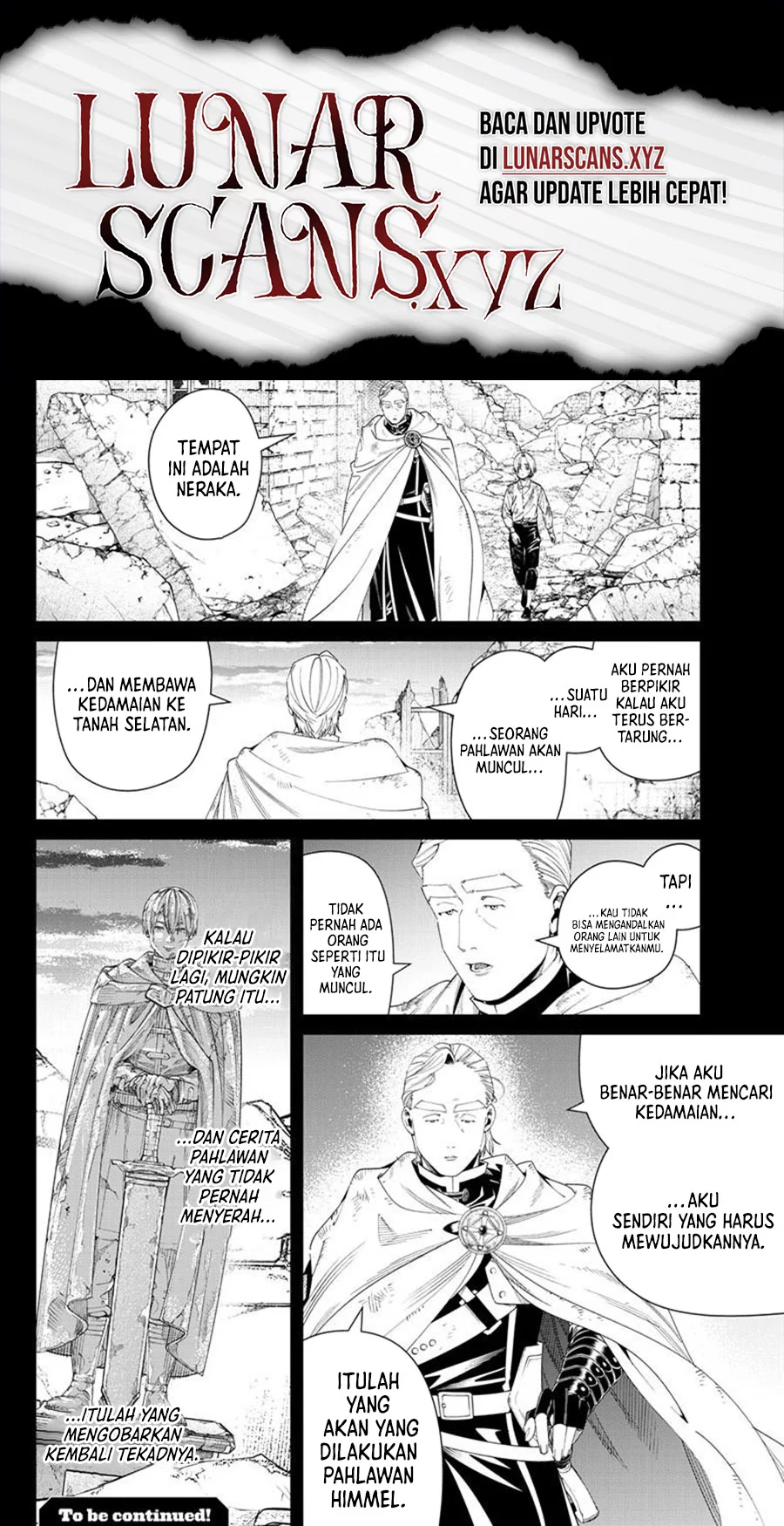 Chapter 147 - halaman 18