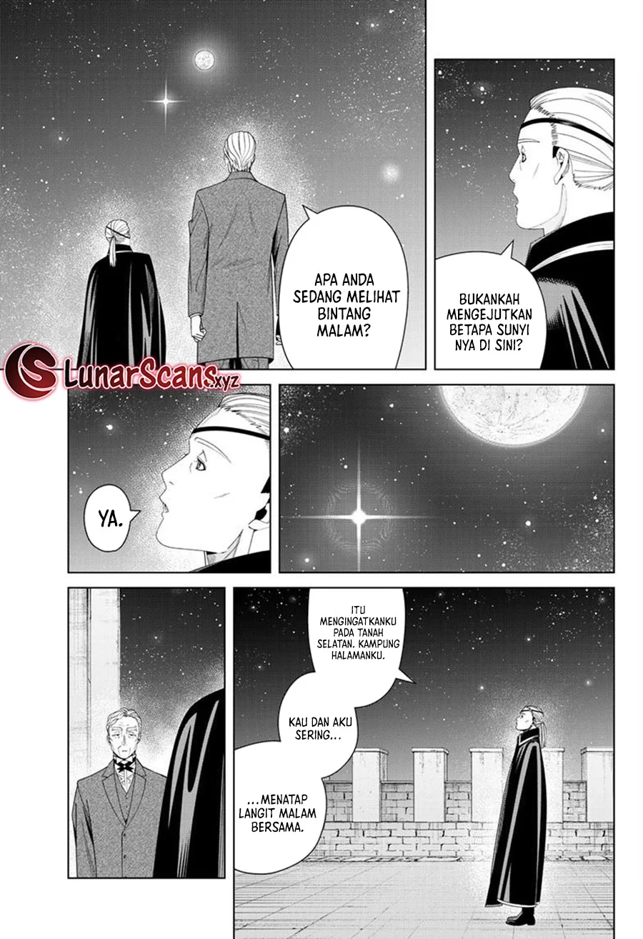 Chapter 147 - halaman 5