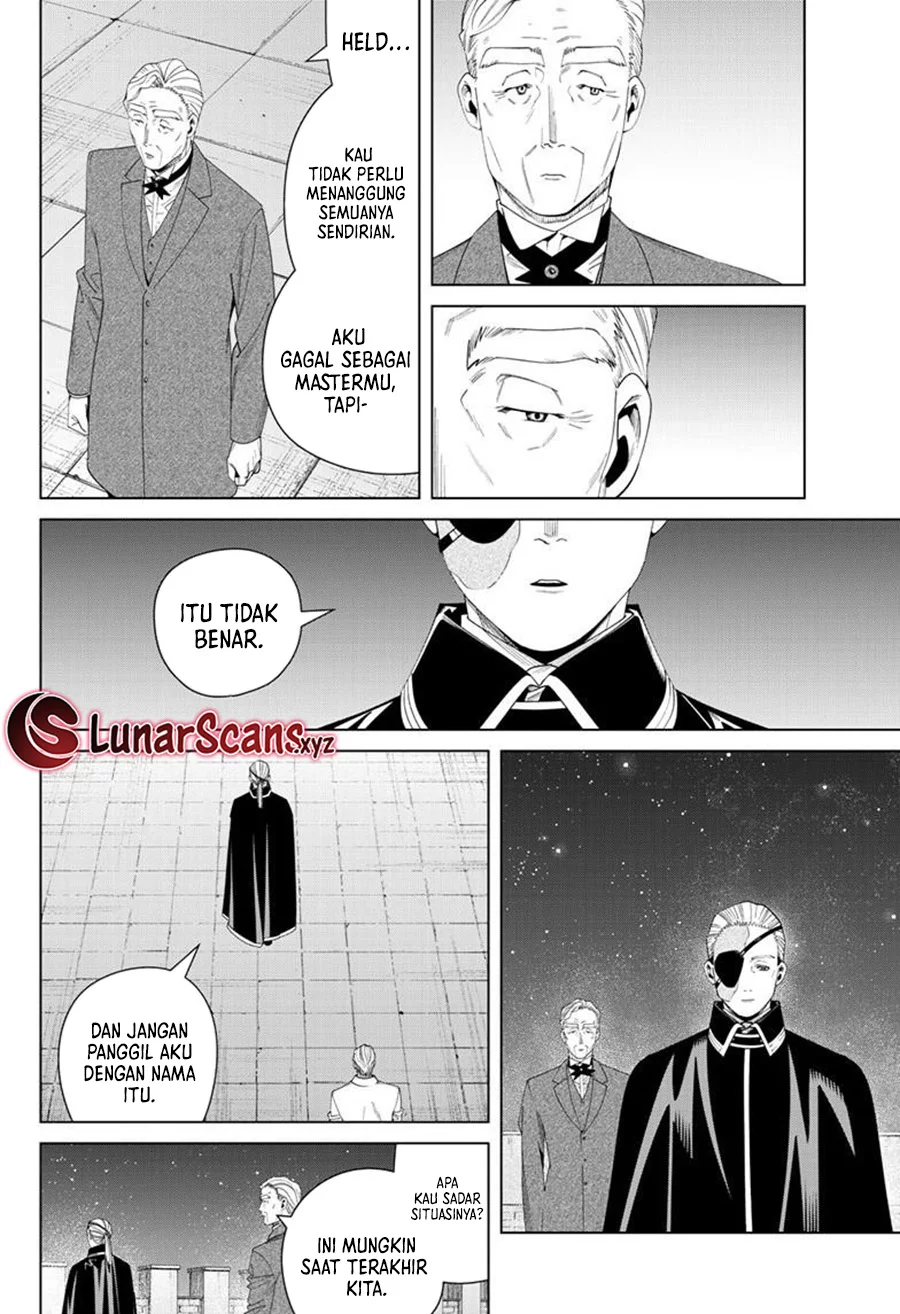 Chapter 147 - halaman 6