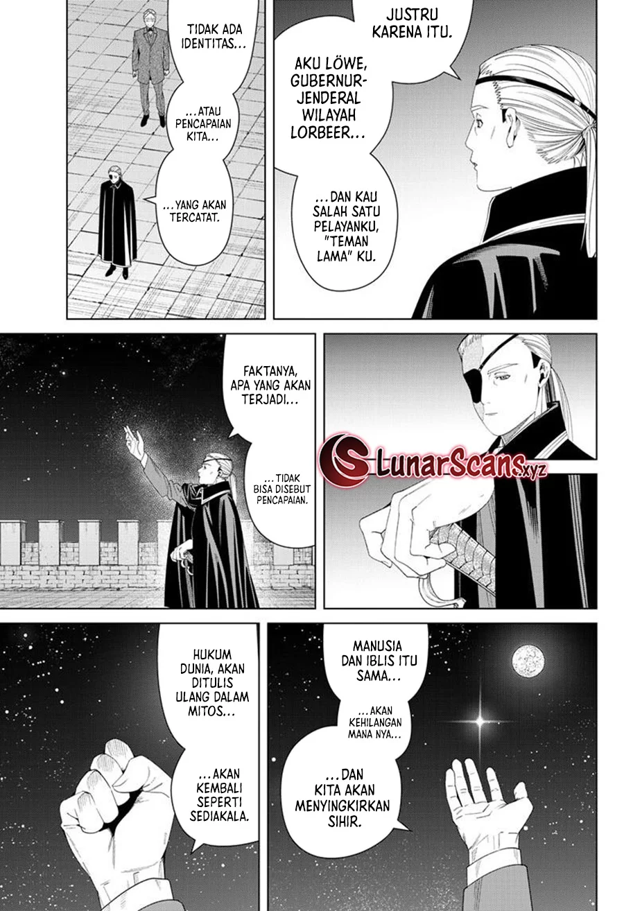 Chapter 147 - halaman 7